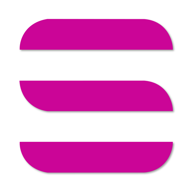 Simple css syntax visual studio marketplace